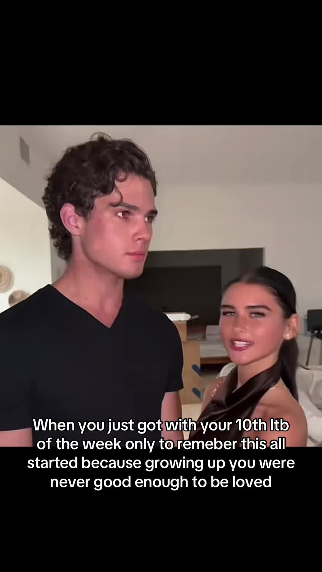 @Danny