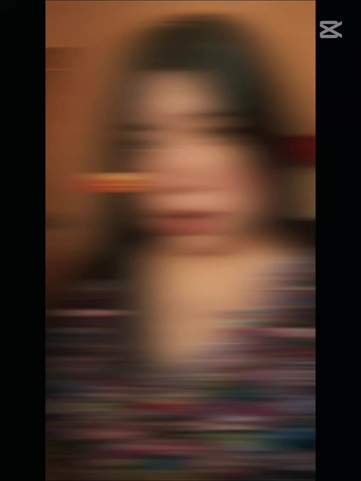 @Rôcîô🦋🫦😼
