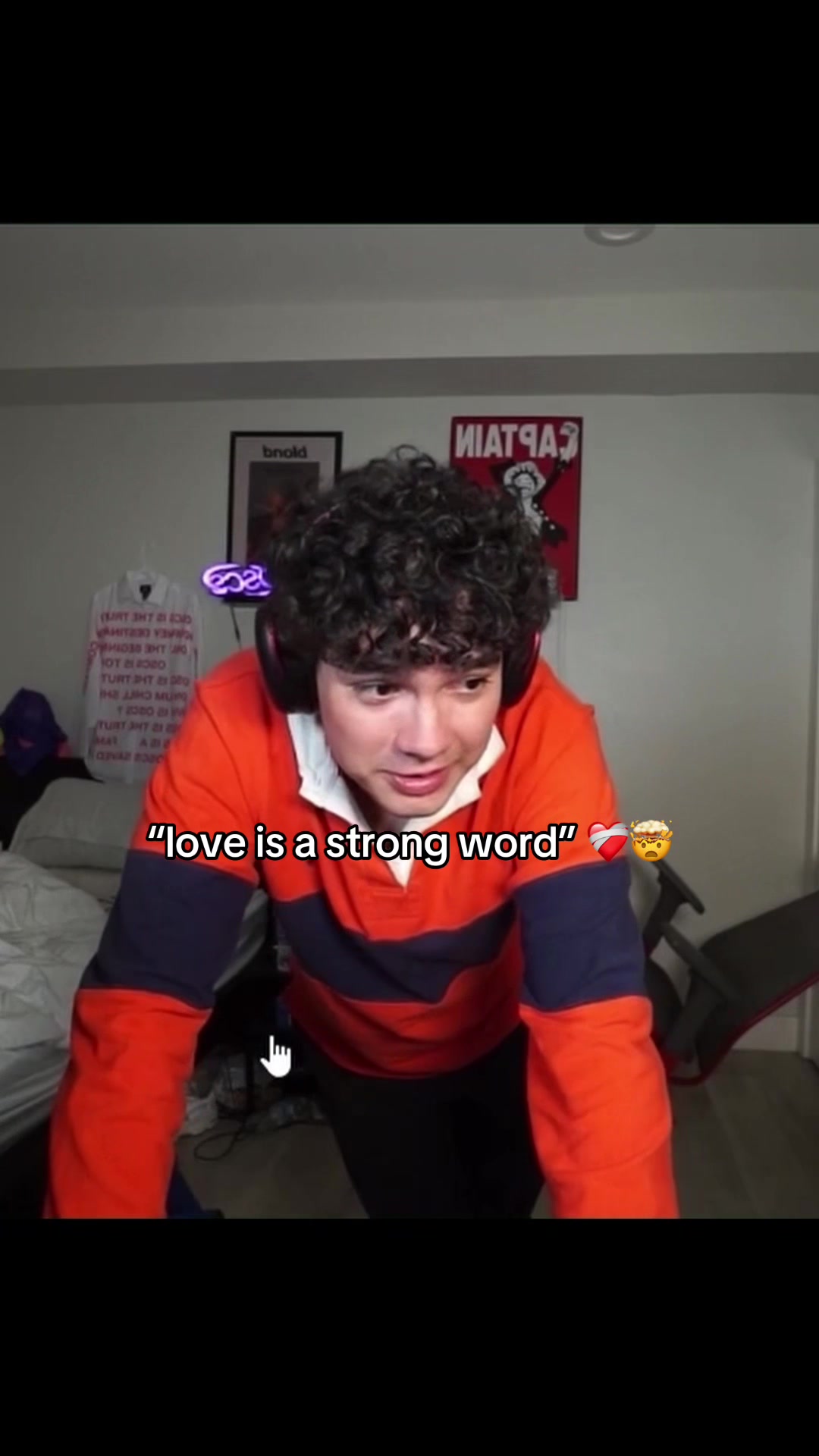 @Santi