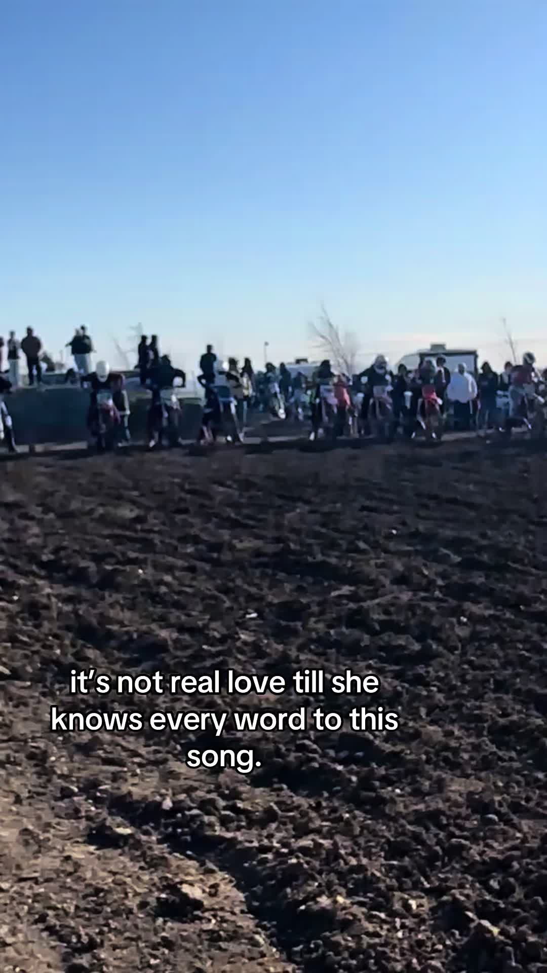 @liam_256_