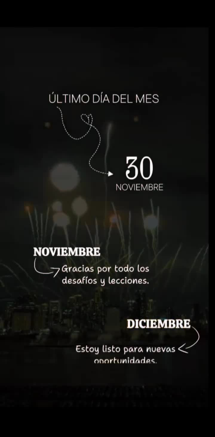 @❤🥺𝑀𝑖 𝐿𝑜𝑣𝑒💕𝑀𝑎𝑟𝑦🥺❤