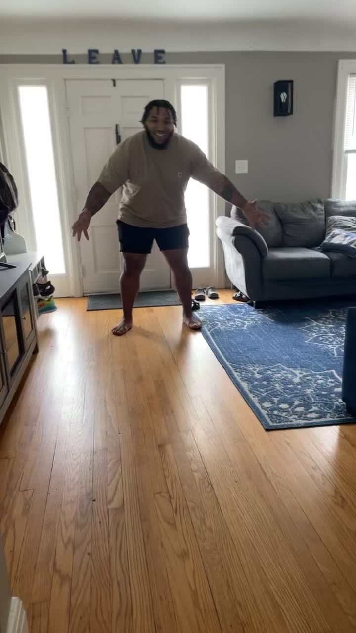 @Marcel🦈