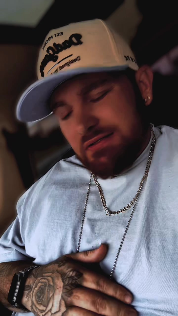 @BiG_Mo