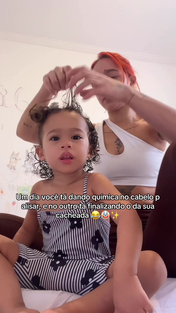 @Malu