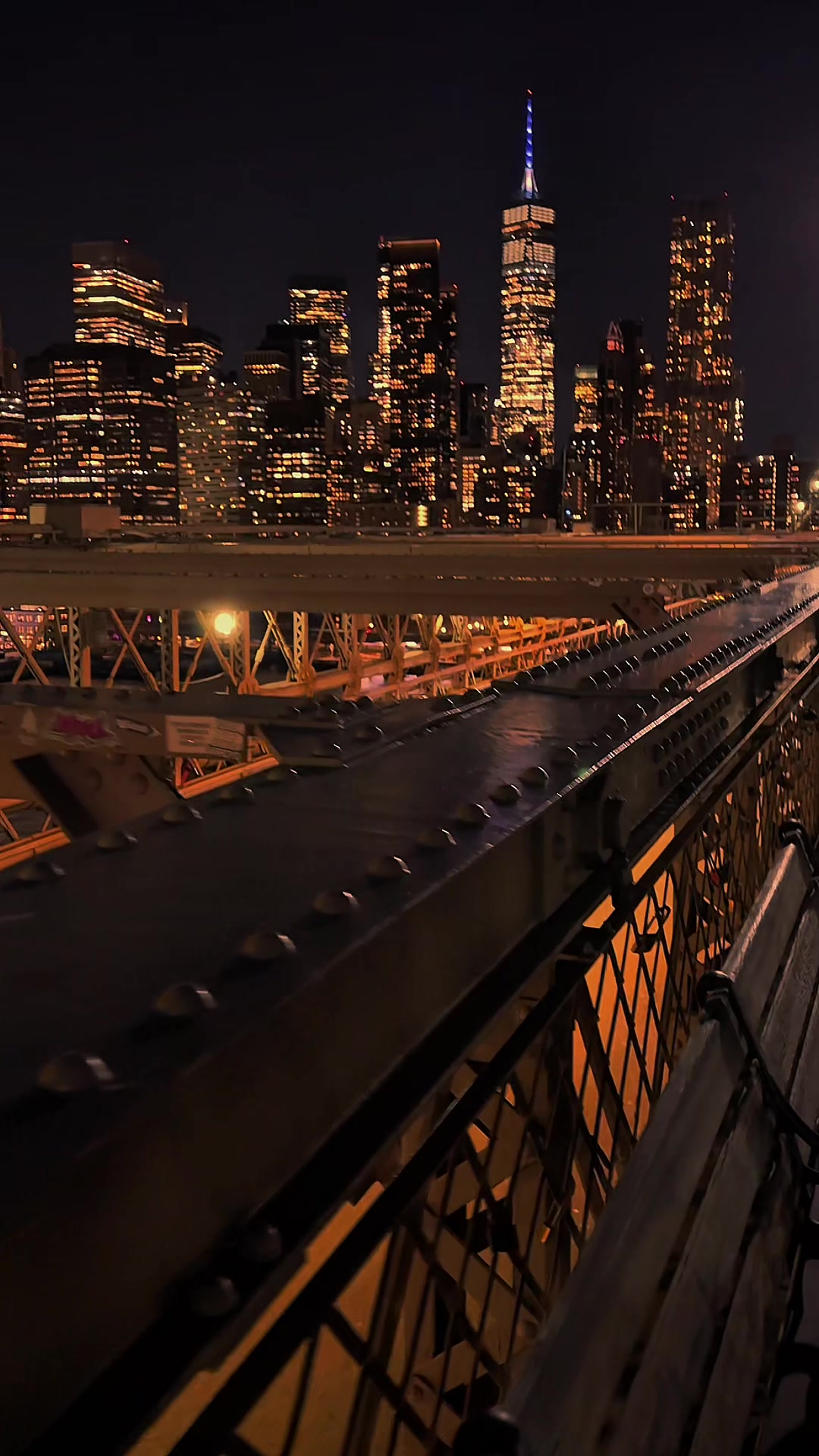 @edition