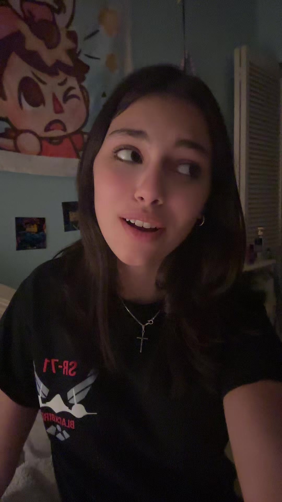 @toolenthusiastic17