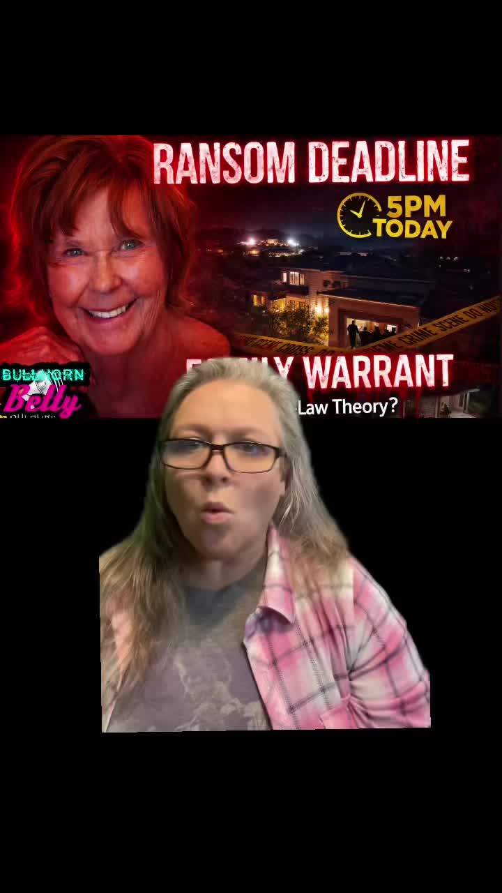 @bullhornbetty