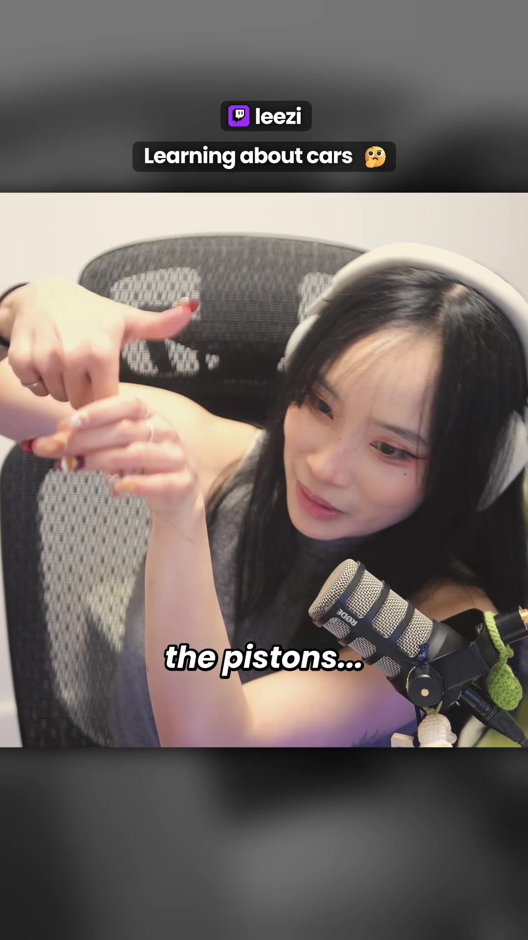 @Leezipotato
