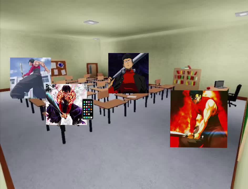 @JAYJAYTHESORCERER