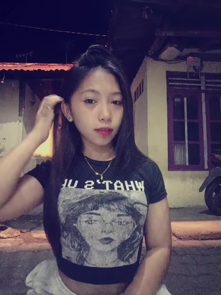 @segeligin