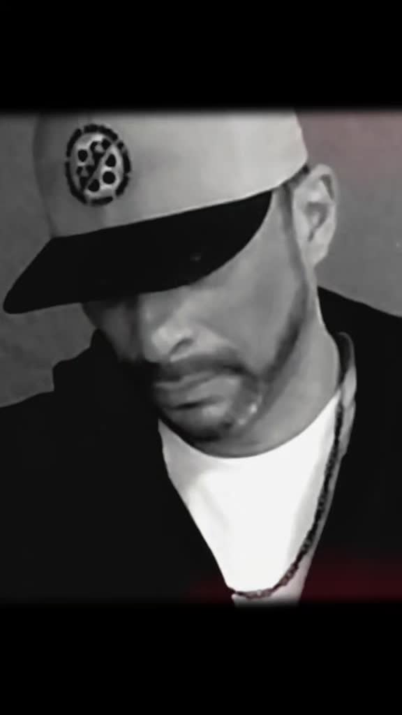 @Keith (Bronxlusive)