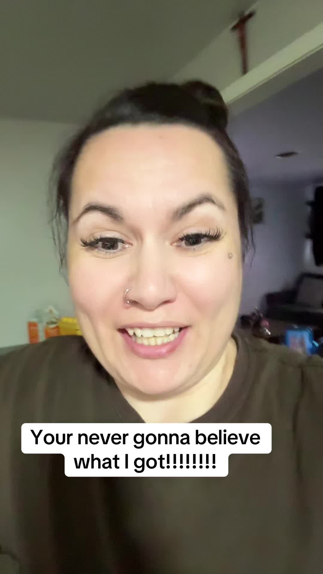 @Jade