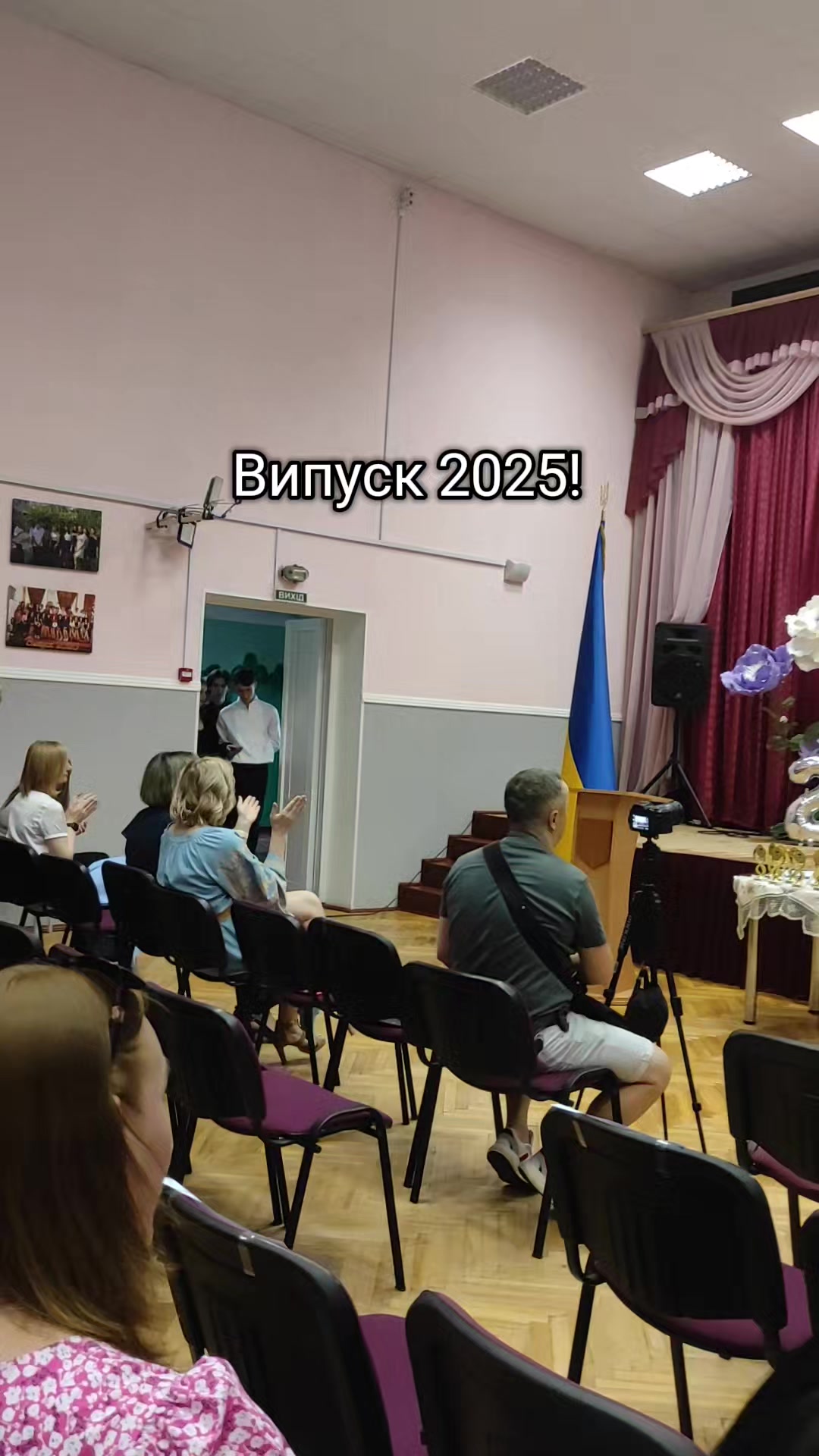 @Наталі Біленька💜