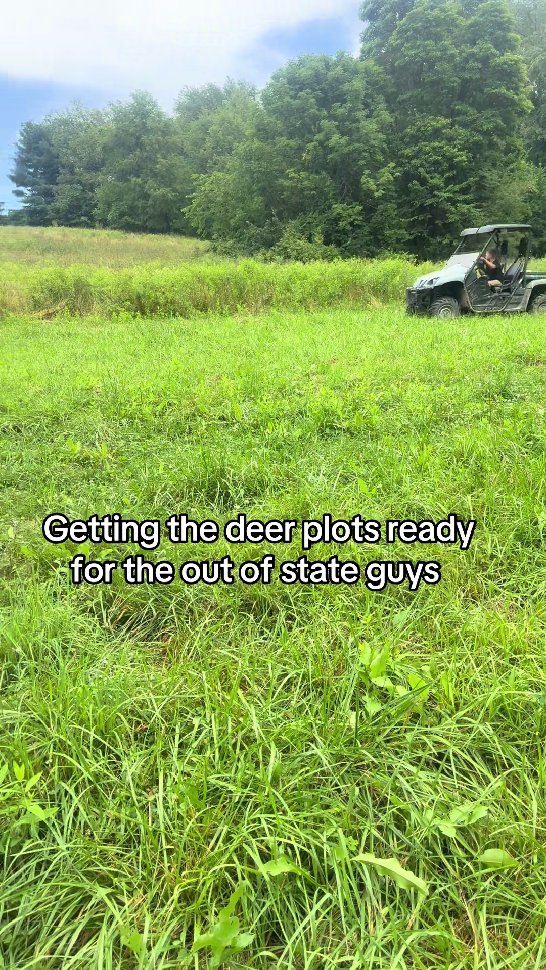 @cj