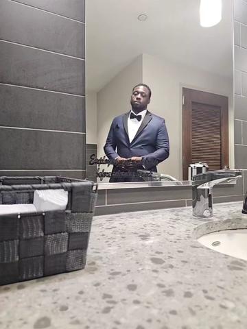 @dwaynetheactor