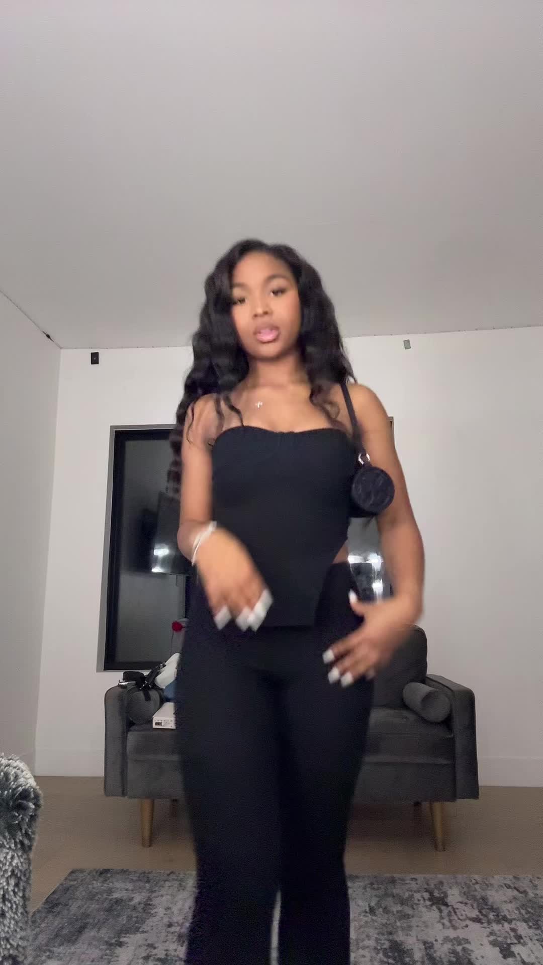 @Madi