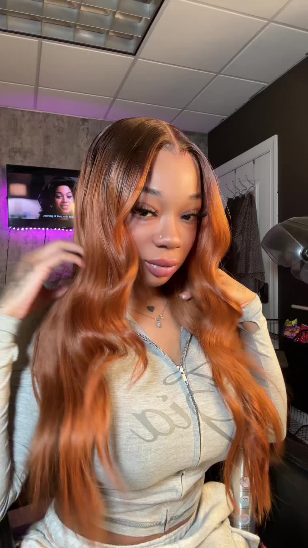 @Jadawayda