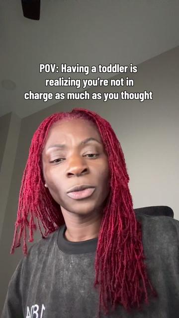 @Iamruthjoseph