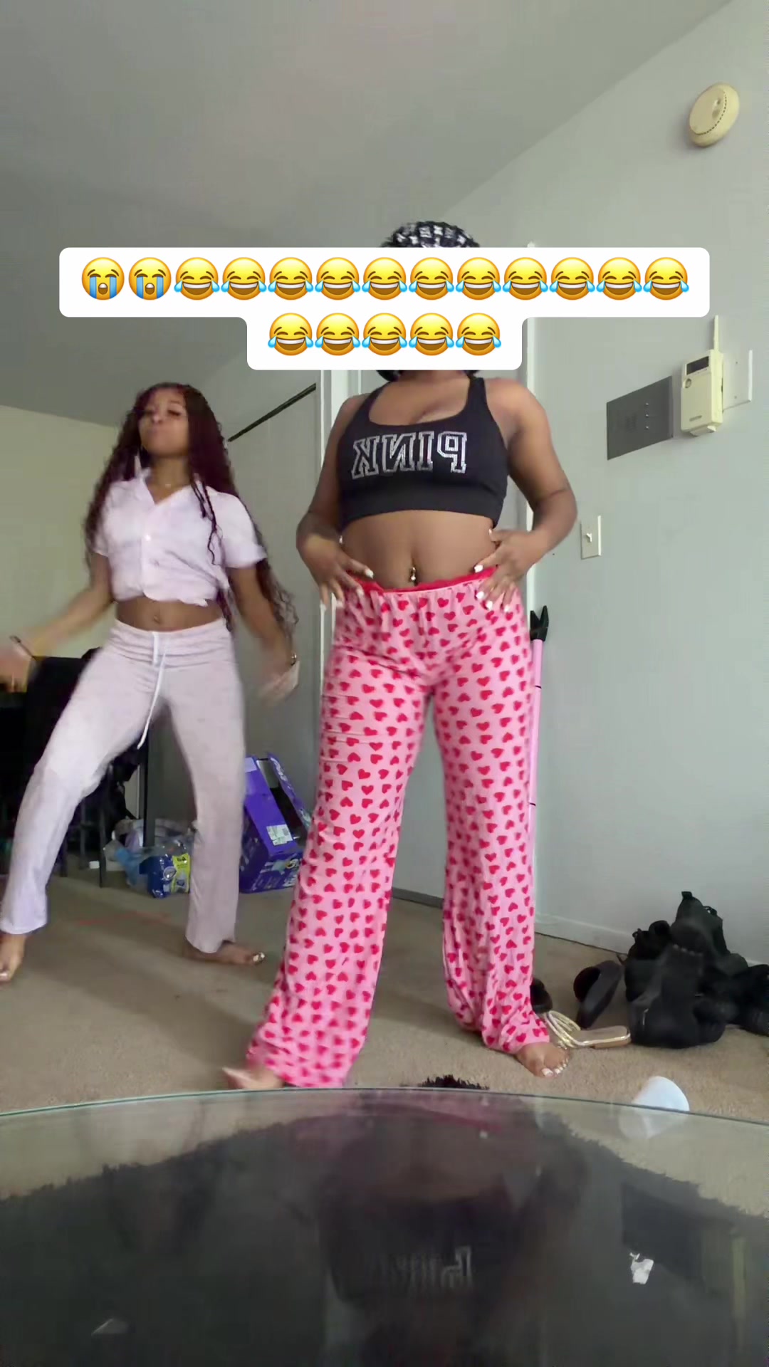 @Jayla Wayla🫶🏽