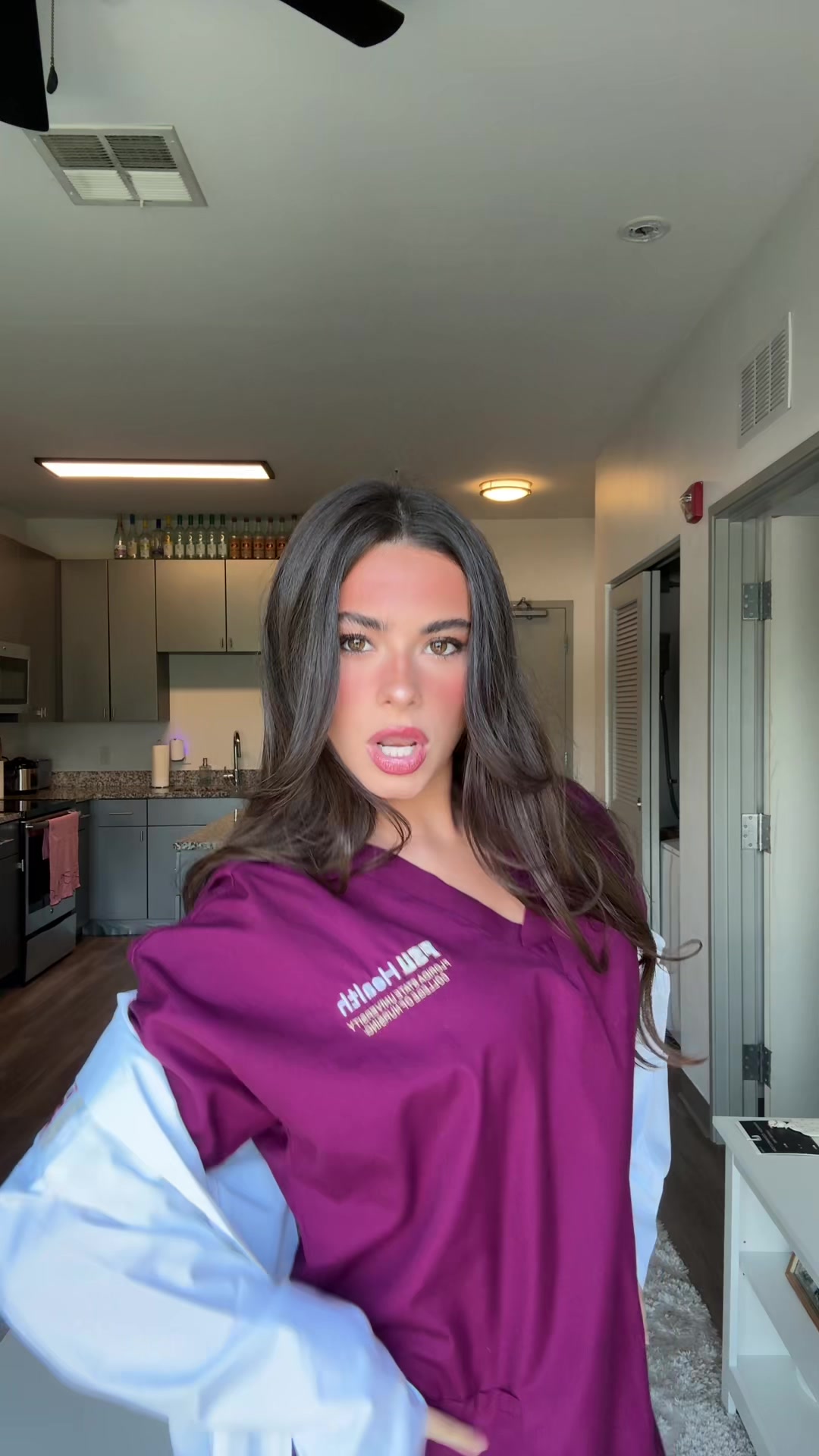 @sarah