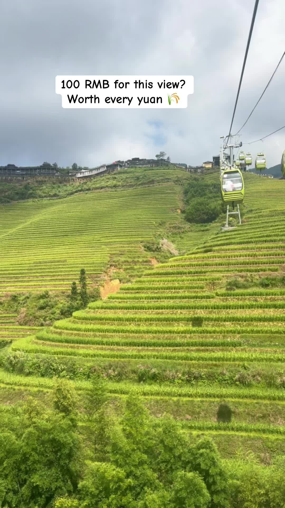 @Traveling Nepali