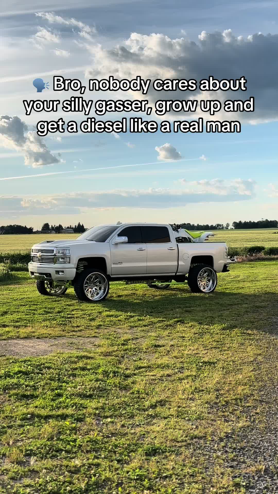 @PovertyHighCountry