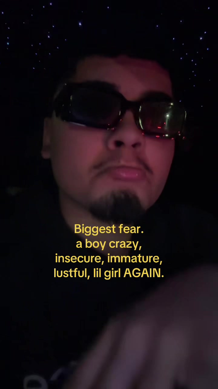 @KydSpaz🤴🏽