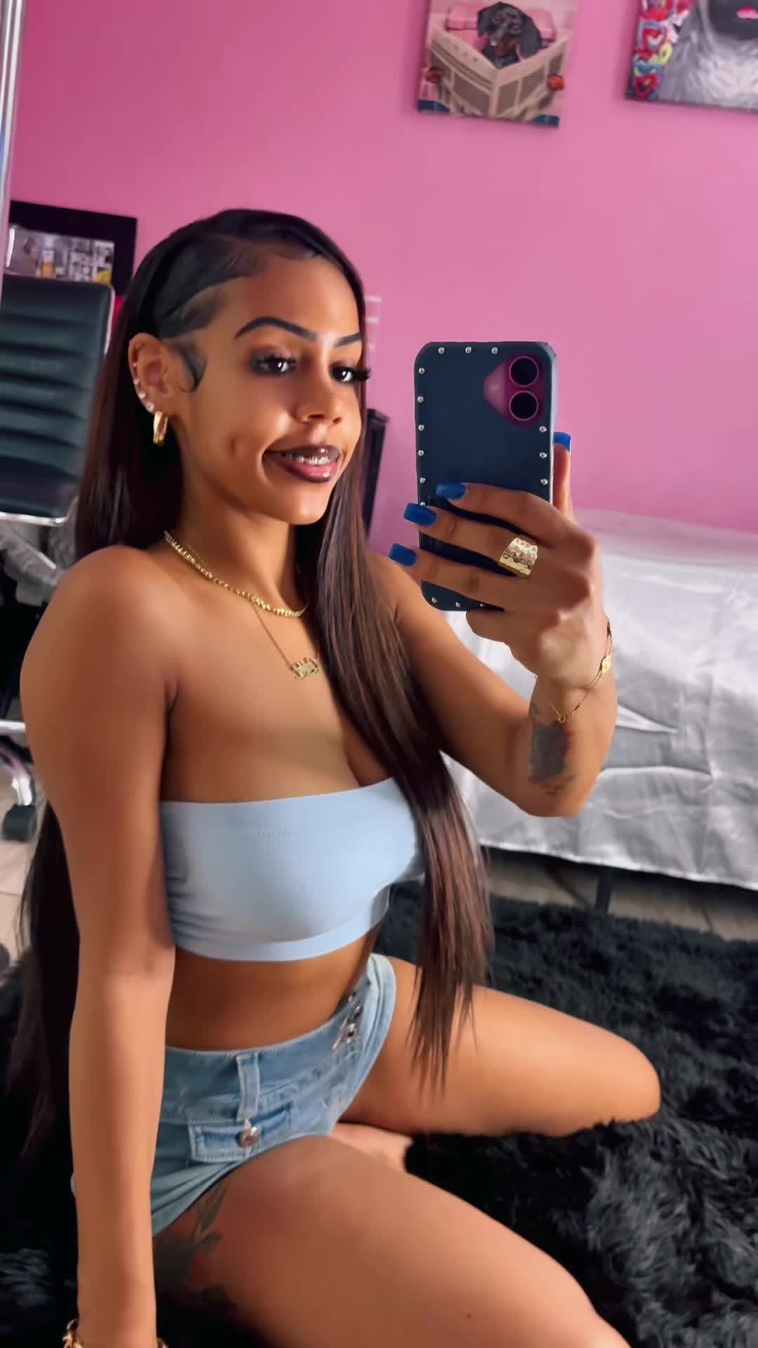 @Gabrielle🌸🪶