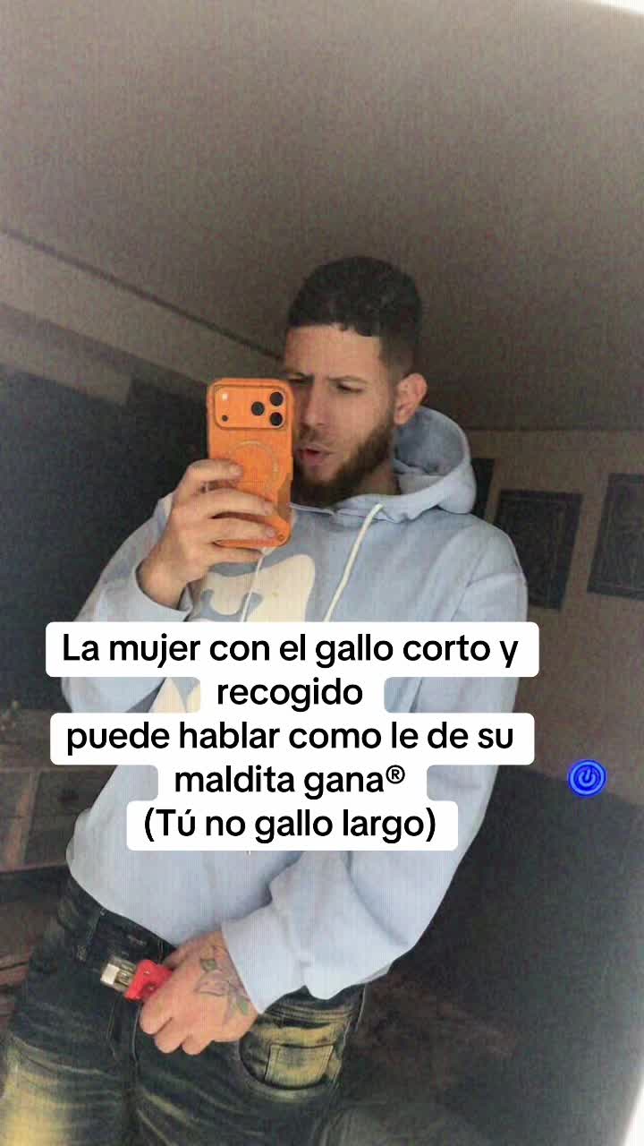 @mr.morochito
