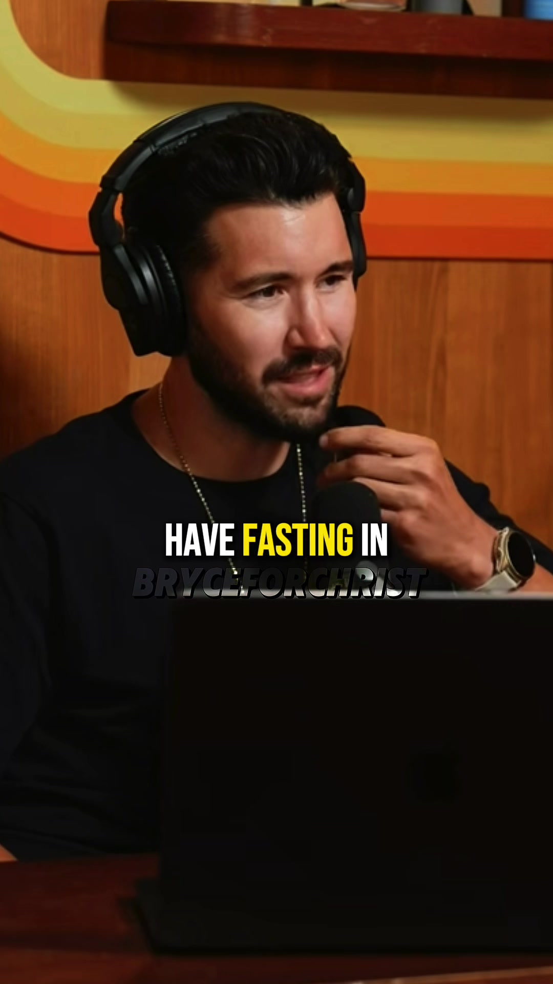 @BryceForChrist