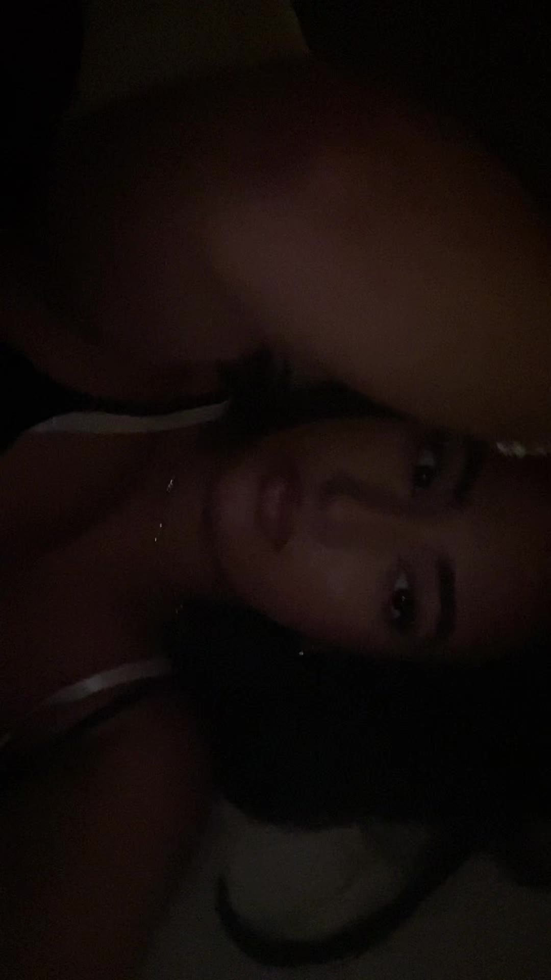 @anriri