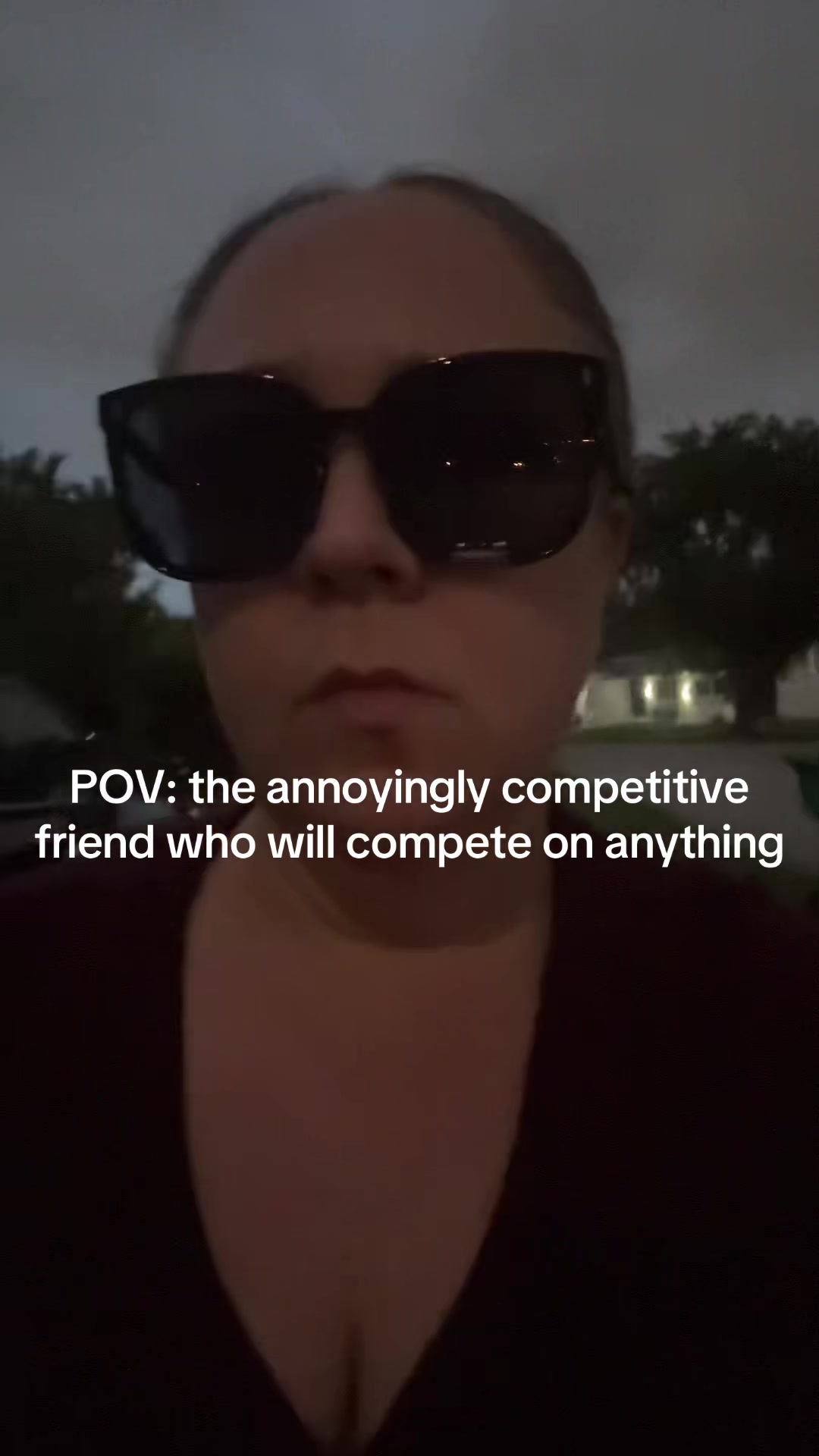 @mercyfitjourney