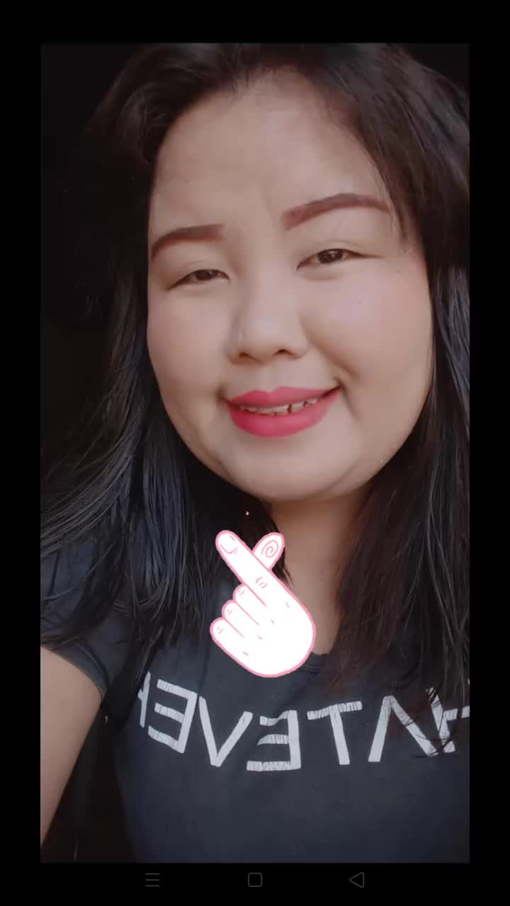 @Alfika Babao 321