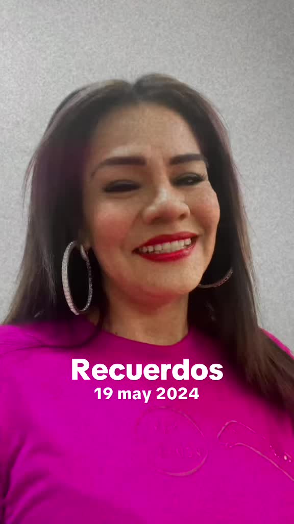 @Monica de colon