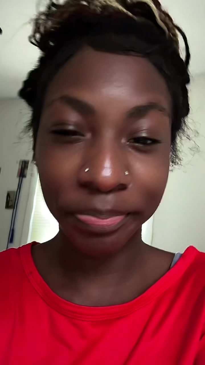 @Allboutkiah