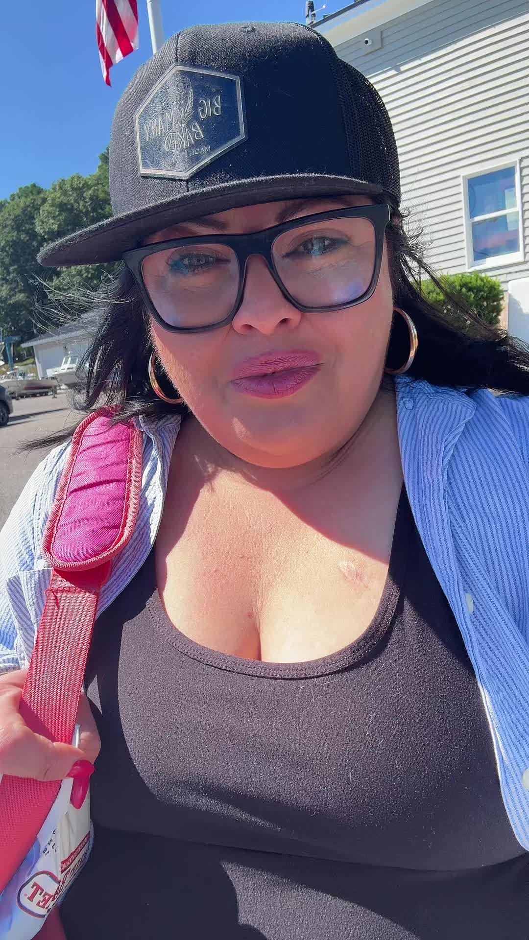 @mealzfrommaine