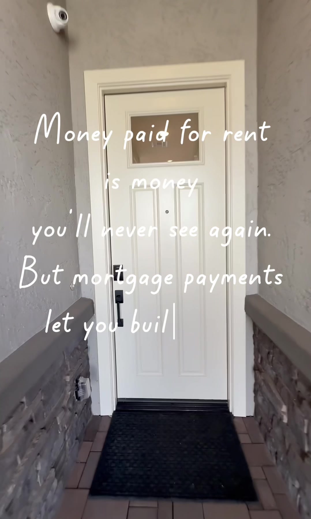 @Adriana Wendler AZ Realtor