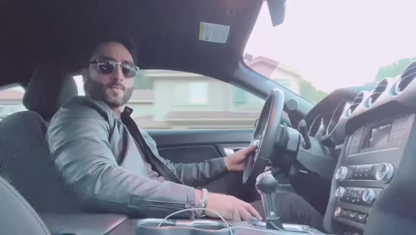 @NAV007