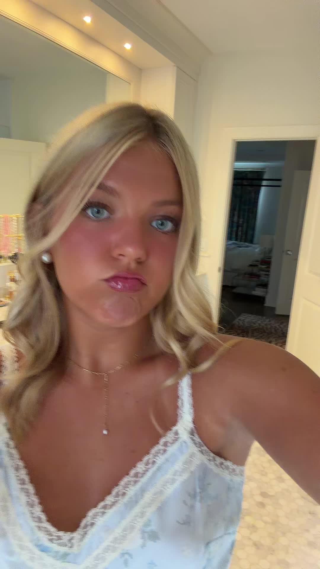 @🤫🤫🤫