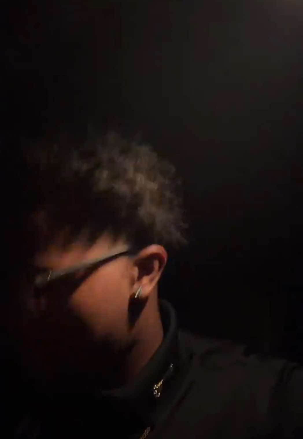 @T2