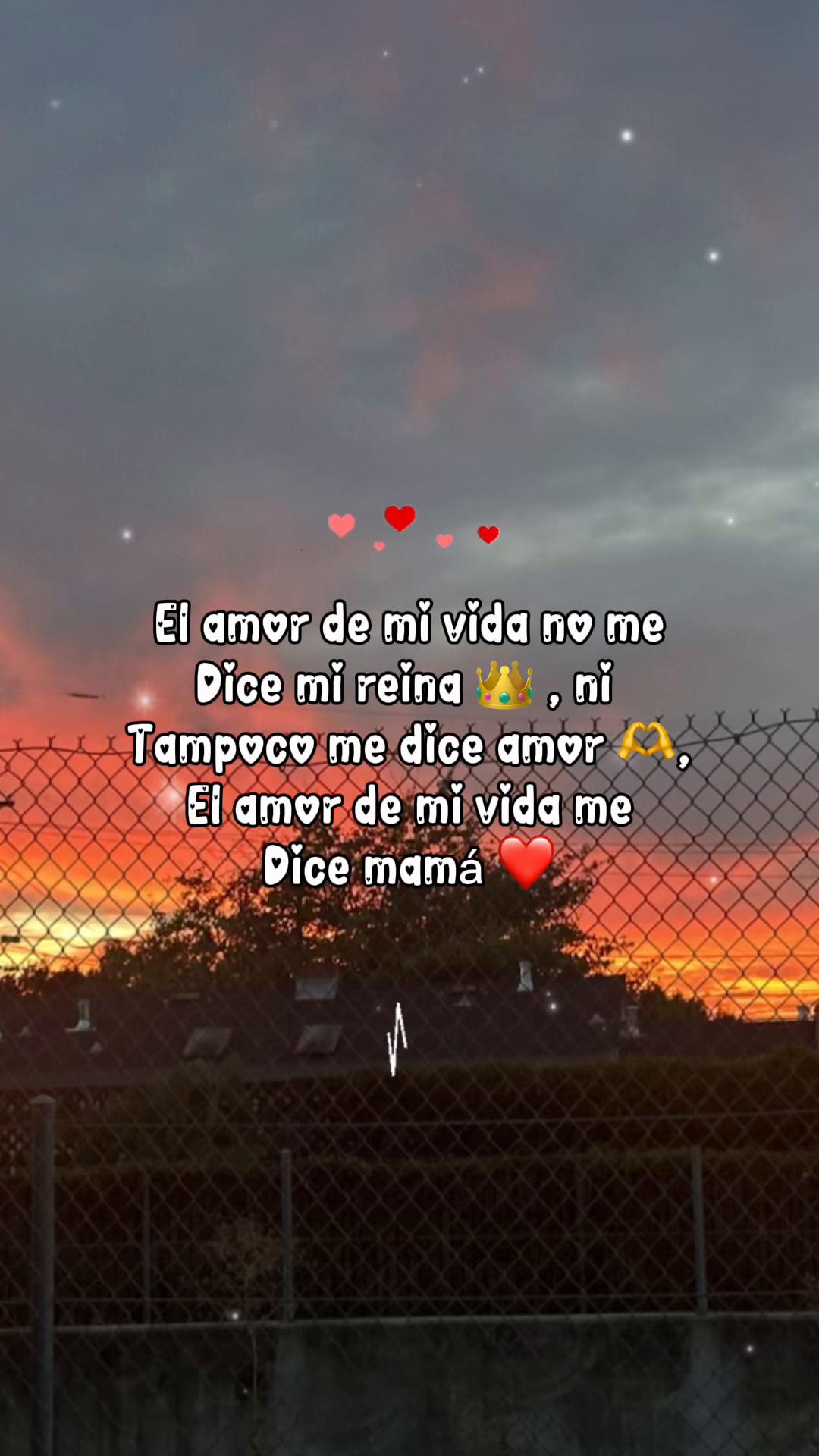 @🌸🦋Claudy🦋🌸