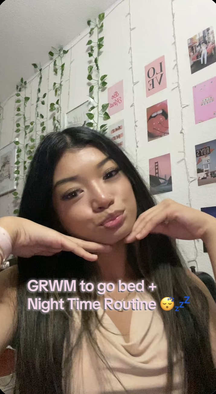 @𝓢𝓱𝓮𝓻𝓲𝓷𝓪❦
