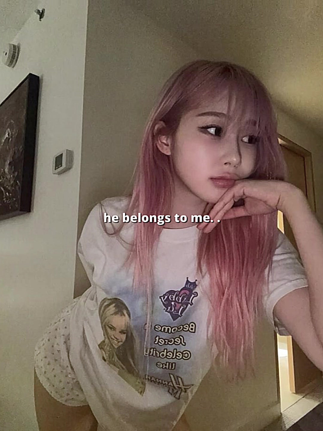 @Zhed.