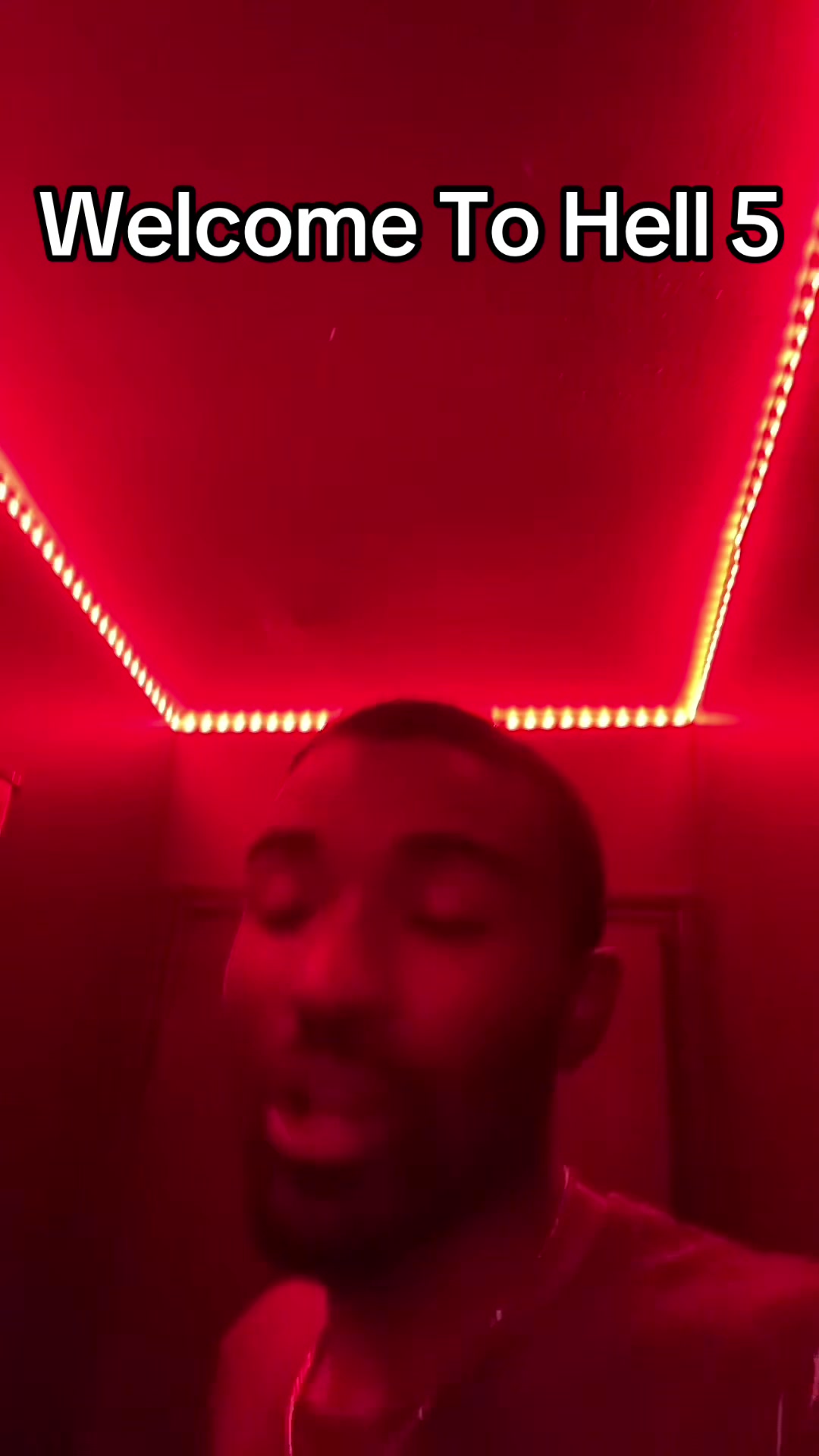 @alsokingkairo