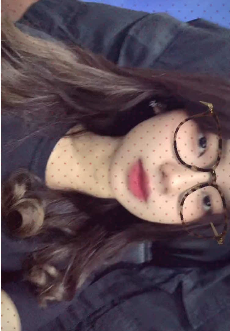 @Ig : _dindadinn