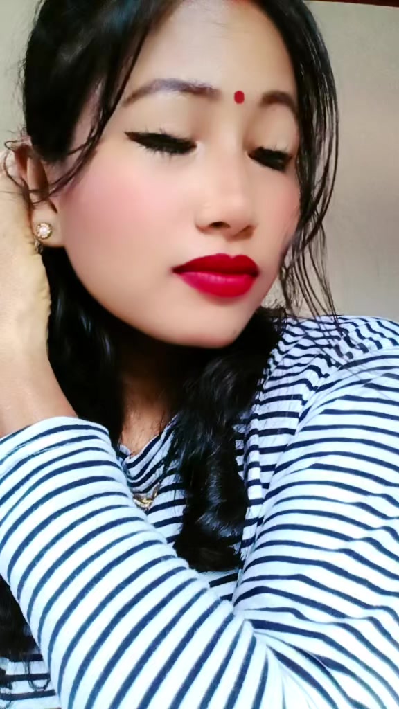@Radhika❤️❤️Daya chy🇳🇵🇰🇼