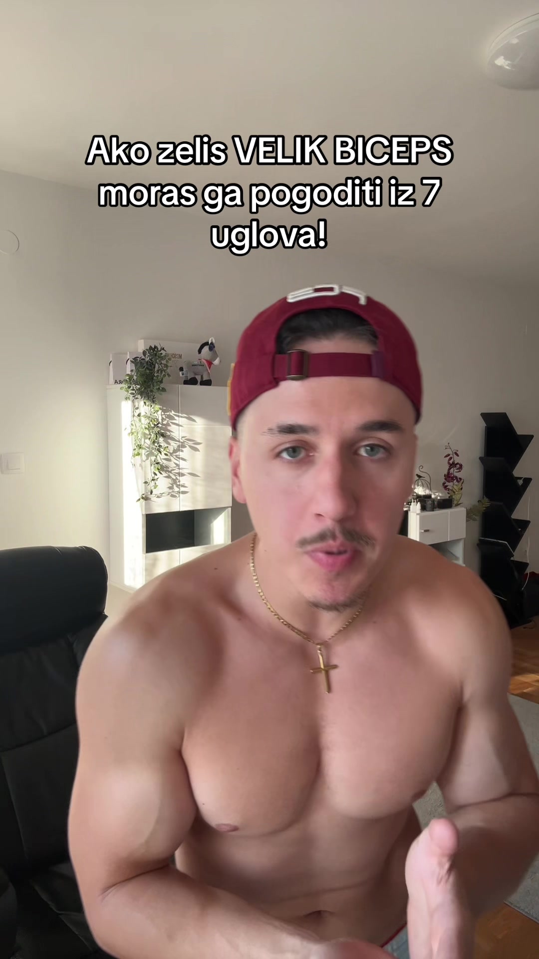 @Deny