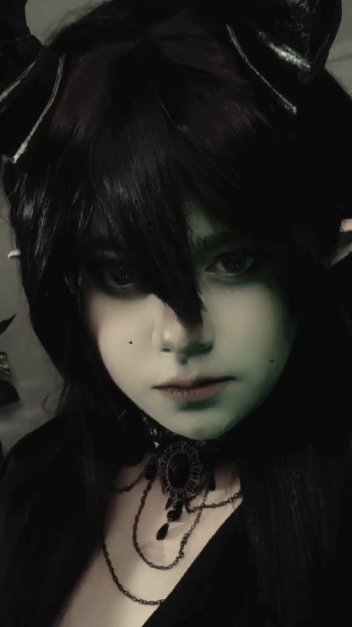 @ventus 555
