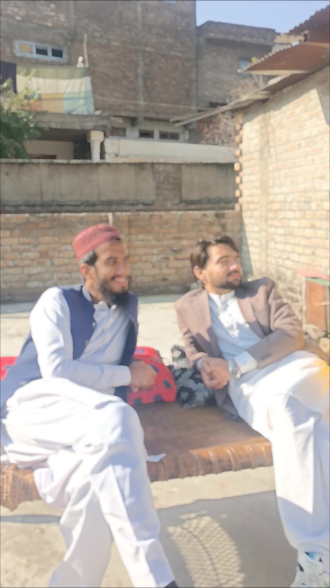 @عدنان خان 😎