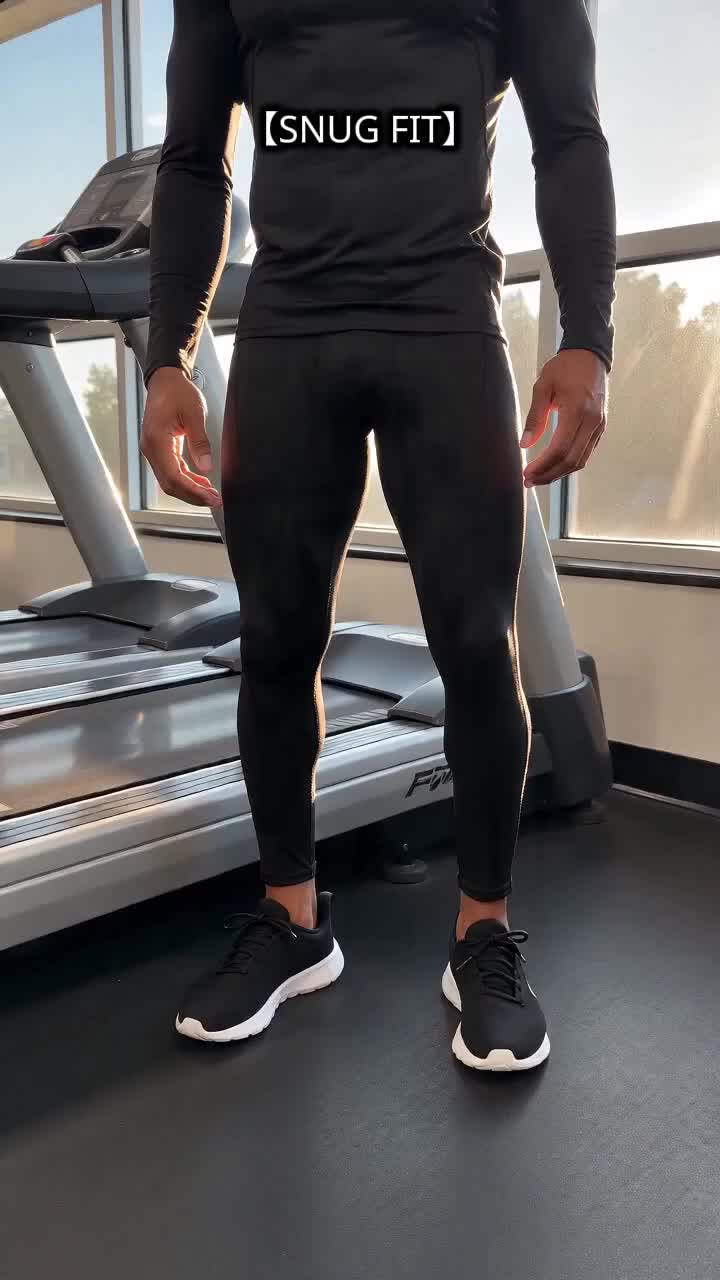 @Jeebert